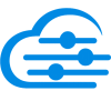 CloudGPP Logo